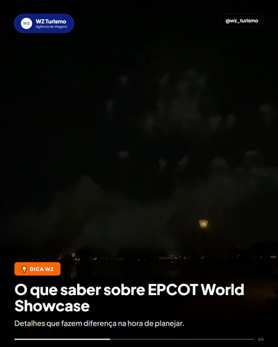 df20b81f3d18.2