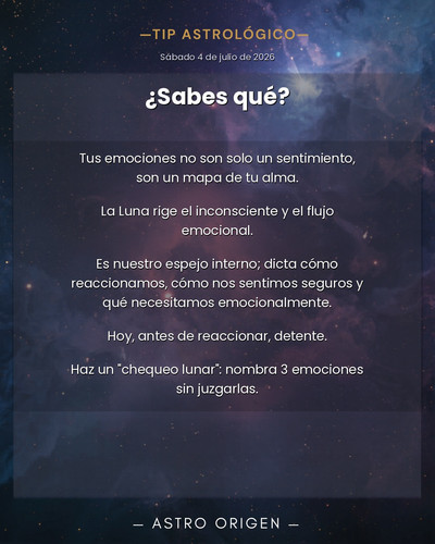 cosmic canva tip 20260704 130040.1