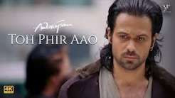 to phir aao.1