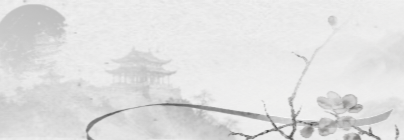 1000202212.png