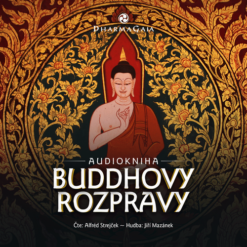 cover.2