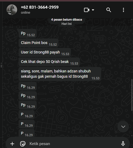Screenshot 2026 07 04 175812.2