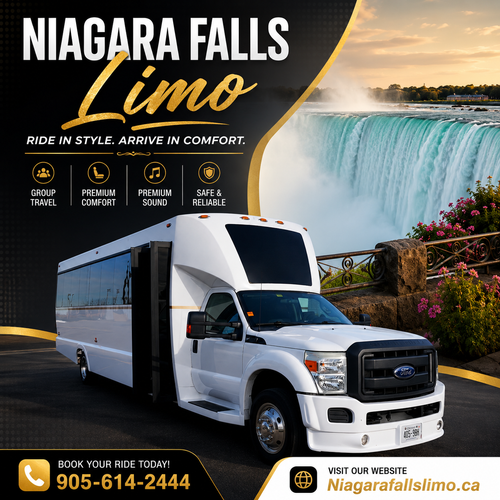 Niagara Falls Party Bus.png