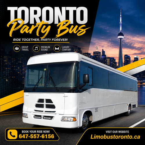 Toronto Party Bus.png
