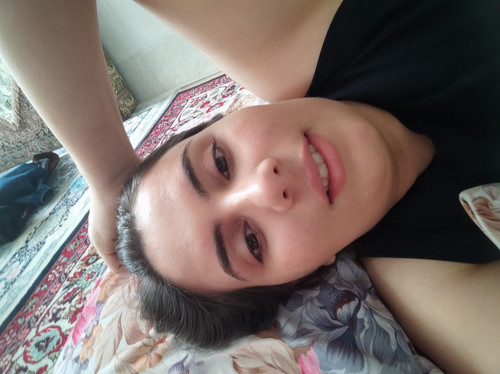 1000008762.jpg