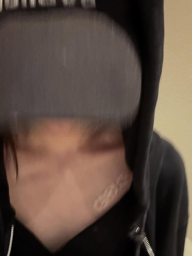 1000054863.jpg