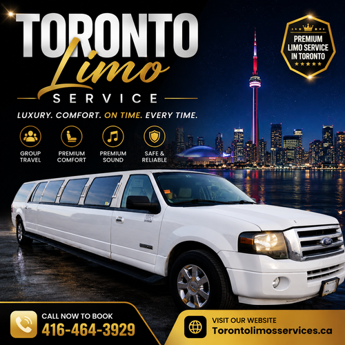 Toronto Limo Service.png