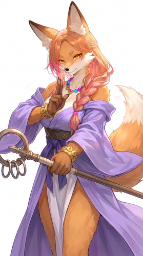 Fox Staff.jpg