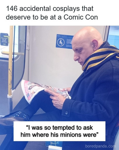 funny accidental cosplay.jpg