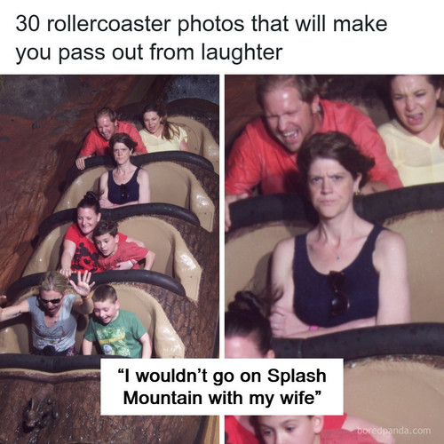 funny roller coaster photos.jpg