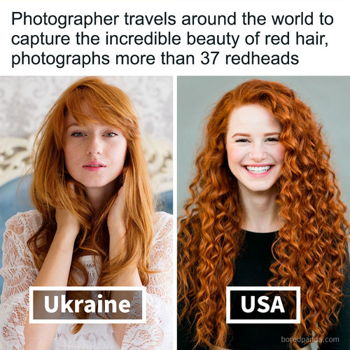 beautiful portraits redheads.jpg