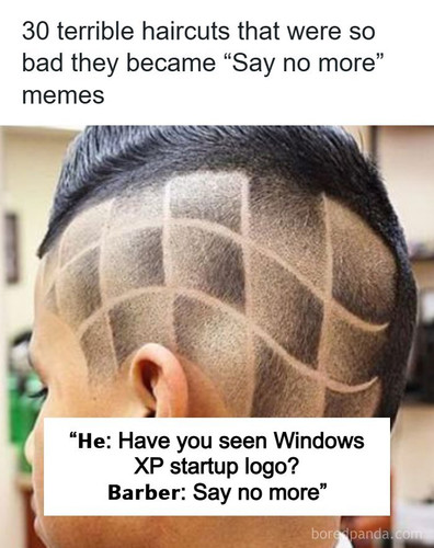 funny barber say no more haircuts.jpg