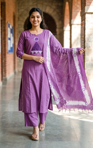 Shop Handloom Kurtis & Elegant Anarkalis | Instore.png