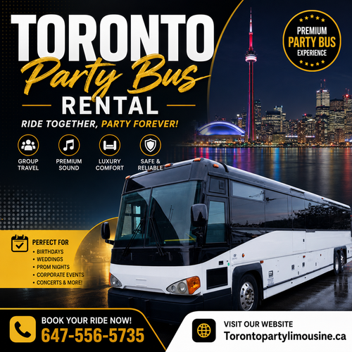 Toronto Party Bus Rental.png