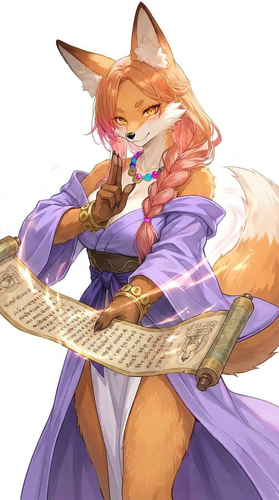 Fox Scroll.png