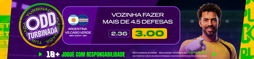 ODD TURBINADA VOZINHASITE SPORTSBOOK 1920x450.png