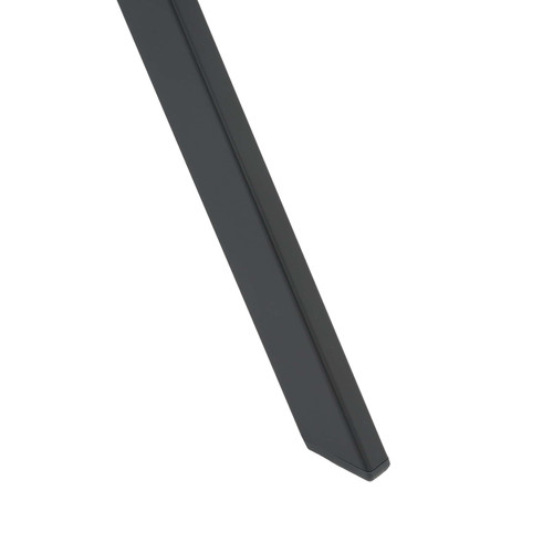 NCWN 22LBR 14.jpg