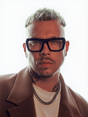 изображение 2026 07 03 180327637.png