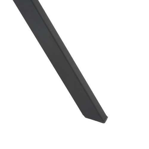 NCDW 22LTP 14.jpg