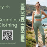 Seamless Compression Garment Supplier Wholesale.jpg