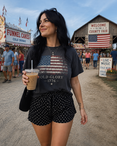 4th girl.png