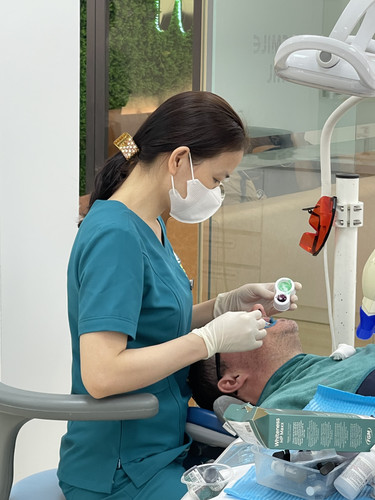 dental clinic da nang.jpg