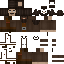 Rubeus Hagrid on planetminecraft com (1).png