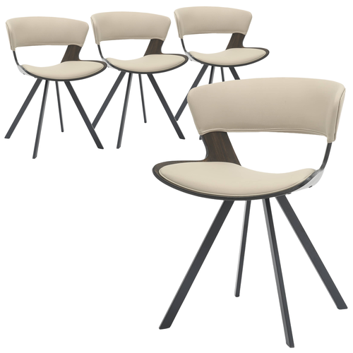 NCDW 22LTP4 1.png