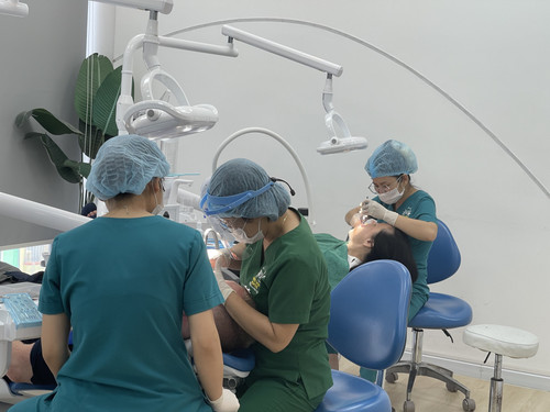 dental clinic da nang.jpg