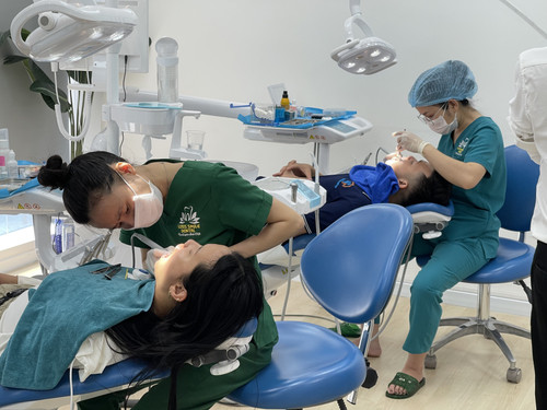 dental clinic da nang.jpg