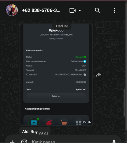 Screenshot 2026 07 05 161047.png