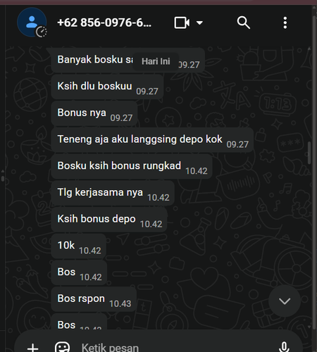 Screenshot 2026 07 05 161229.png