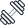 72e63858eb0d.png
