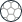 e97ca1fc1f61.png