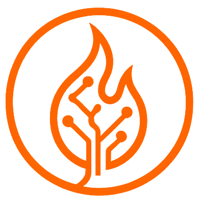 sivuka connect icon logo v2.png