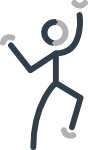 29d36c2cc2e0.png