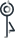 1d4e2c4f18c1.png