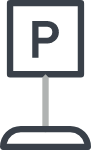 97051e53b449.png