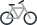 831a50f2e815.png