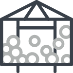 b891a9576ad7.png