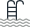 9d77b47e8201.png