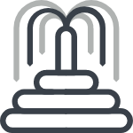 b08f4a806875.png