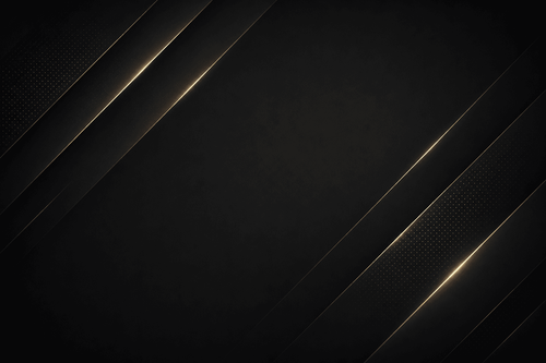 file 000000000f4c71f783a35b324cb91846.png