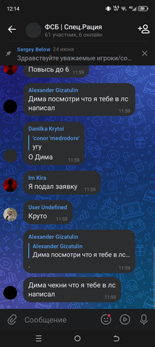 1000343268.jpg