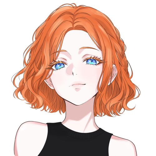 Untitled Artwork Original .png