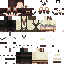 Shm0X.png