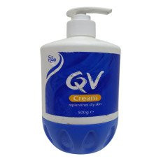 rcd06uVO.jpg