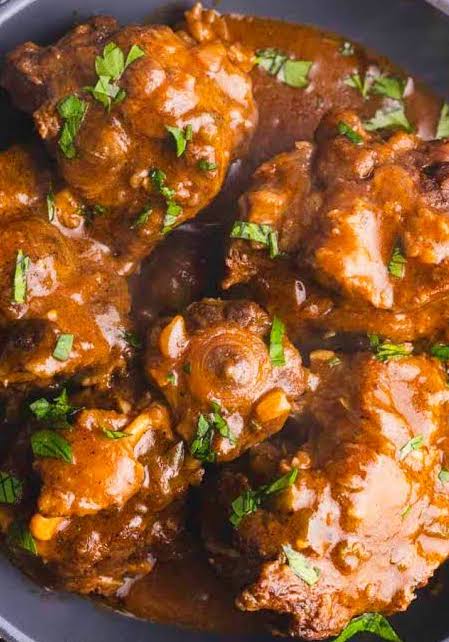 oxtails.jpg
