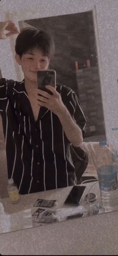 IMG 6297.png