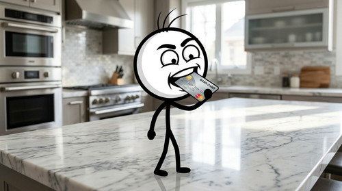 [02 29810 a 02 31770] In .jpg